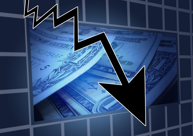 risk sa stock market