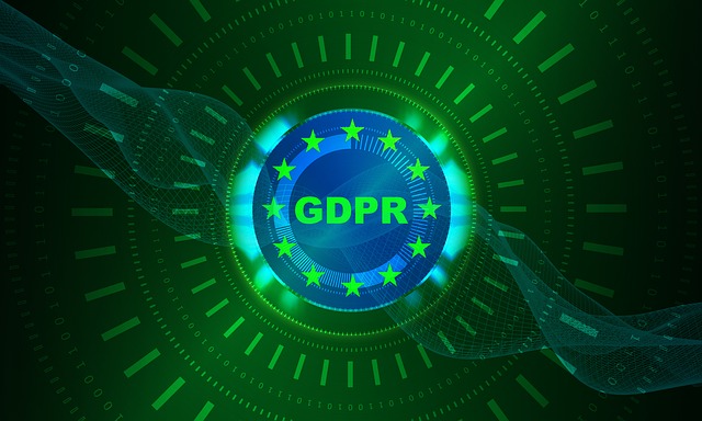 Understanding EU's General Data Protection Regulation (GDPR)