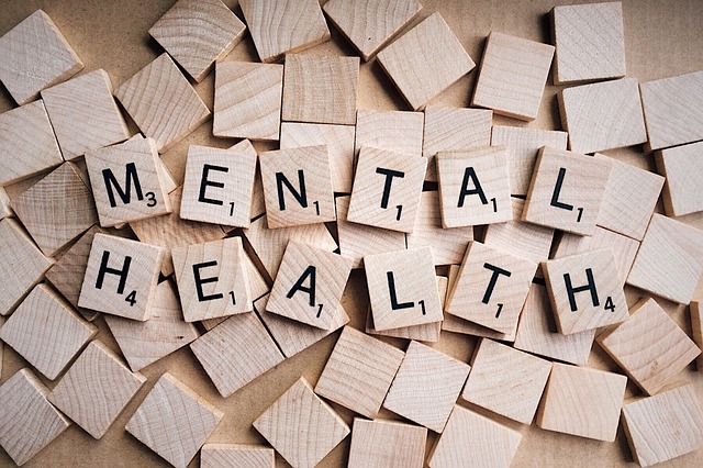 How Filipinos react to Mental Health