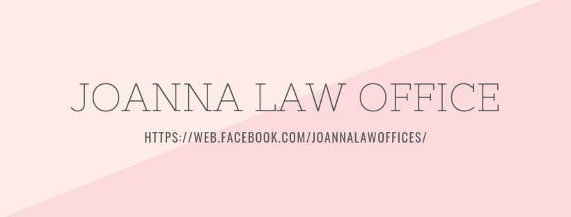 https://web.facebook.com/joannalawoffices/