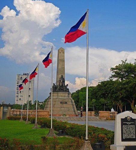 Tama bang magdeklara ng (Enhanced Community Quarantine) ECQ sa Pilipinas?